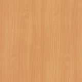 10122 Sea Beech Woodgrain Suede Finish Decorative Laminate