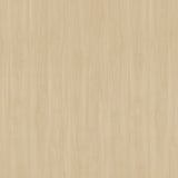 10157 Natural Maple Woodgrain Suede Finish Decorative Laminate