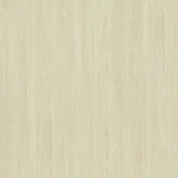 10159 White Ashwood Woodgrain Suede Finish Decorative Laminate