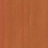 10164 Cherry Beech Woodgrain Suede Finish Decorative Laminate