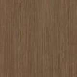 10172 Viking Mono Teak Wave Finish Decorative Laminate (Vertical Lines)