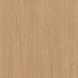 10174 Shire Mono Teak Veneer Finish Decorative Laminate (Vertical Lines)