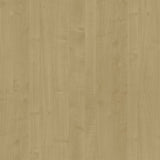 10175 Asian Maple Woodgrain Suede Finish Decorative Laminate