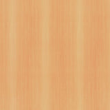 10185 Anegre Woodgrain Suede Finish Decorative Laminate