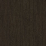 10188 Mali Wenge Woodgrain Suede Finish Decorative Laminate