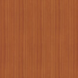 10195 Nice Cherry Woodgrain Suede Finish Decorative Laminate