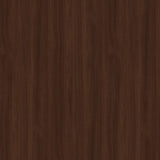 10197 Nice Wood Woodgrain Suede Finish Decorative Laminate