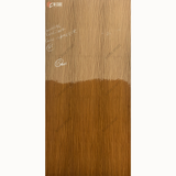 Teak Wood Veneer