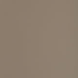 Verona Classic Leather Finish Decorative Laminate - MLA-NLF-102