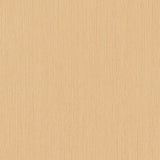 10241 Vivid Straw Woodgrain Suede Finish Decorative Laminate