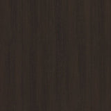 10243 Malagasi Wenge Woodgrain Suede Finish Decorative Laminate