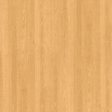 10291 Alberta Maple Woodgrain Suede Finish Decorative Laminate