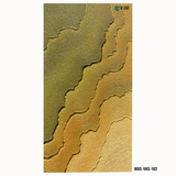 Textura Designer HDHMR Wall Panel – 5.5 mm, 8 ft x 4 ft | MDS-VKS-102