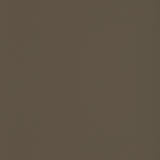 Camelcoat Classic Leather Finish Decorative Laminate - MLA-NLF-103