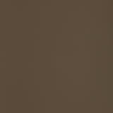 Espresso Classic Leather Finish Decorative Laminate - MLA-NLF-104