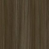 10448 Graphite Walnut Woodgrain Suede Finish Decorative Laminate