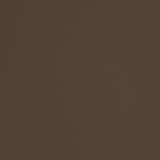 Latte Classic Leather Finish Decorative Laminate - MLA-NLF-105