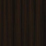 10502 Elevated Wood Walnut Hi-Gloss Finish Decorative Laminate