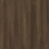 10510 Magas Walnut Bronze Woodgrain Suede Finish Decorative Laminate