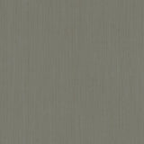 10514 Pure Legno Oak Woodgrain Suede Finish Decorative Laminate