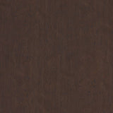 10515 Carsima Wood Veneer Finish Decorative Laminate