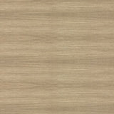 10516 Scandinavian Genesis Oak Suede Horizon Finish Decorative Laminate