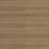 10517 Weathered Genesis Oak Suede Horizon Finish Decorative Laminate