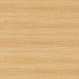 10521 Misty Genesis Oak Suede Horizon Finish Decorative Laminate