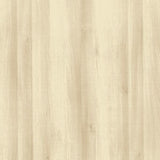 10526 White Pabelo Acacia Suede Finish Decorative Laminate