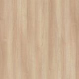 10528 Magas Irish Walnut Veneer Finish Decorative Laminate