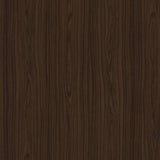 10544 Canadian Walnut Wave Suede Finish Decorative Laminate