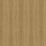 10591 Misty Pike Oak Venza Suede Finish Decorative Laminate