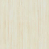10593 Chalky Novara Teak Woodgrain Suede Finish Decorative Laminate