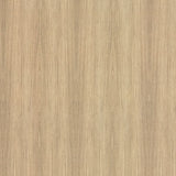10596 Scandinavian Pike Oak Venza Suede Finish Decorative Laminate