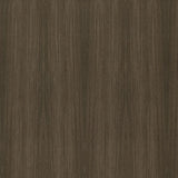 10597 Weathered Pike Oak Venza Suede Finish Decorative Laminate