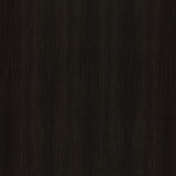 10599 Twilight Pike Oak Venza Suede Finish Decorative Laminate