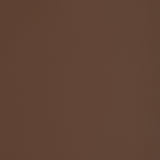 Tan Classic Leather Finish Decorative Laminate - MLA-NLF-106