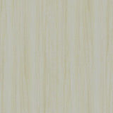 10609 Comely Teak Woodgrain Suede Finish Decorative Laminate