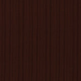 10699 Mahagony Woodgrain Suede Finish Decorative Laminate