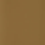 Dorado Classic Leather Finish Decorative Laminate - MLA-NLF-107