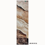 Textura Designer HDHMR Wall Panel – 5.5 mm, 8 ft x 2 ft | MDS-VKS-107B
