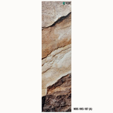 Textura Designer HDHMR Wall Panel – 5.5 mm, 8 ft x 2 ft | MDS-VKS-107A