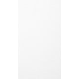 107 Wool Jupiter (JUP) Laminate