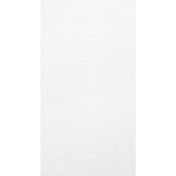 107 Wool Fawn (FWN) Laminate