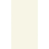 107 Wool Satin (SAT) Laminate