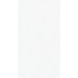 108 Absolute White Suede (SUD) Laminate