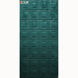 Fabric Sheet
