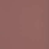 Sorbet Classic Leather Finish Decorative Laminate - MLA-NLF-108