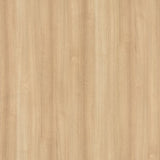 10803 Tahiti Samoa Teak Veneer Suede Finish Decorative Laminate