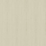 10838 Helsinki Pike Oak Woodgrain Suede Finish Decorative Laminate